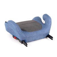 Автокресло Martin noir Swift+ (ISOFIX)  цвет Gloss Blue